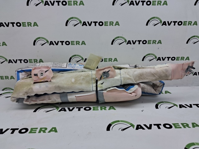 Подушка безопасности, боковая, левая 85010F3000 HYUNDAI