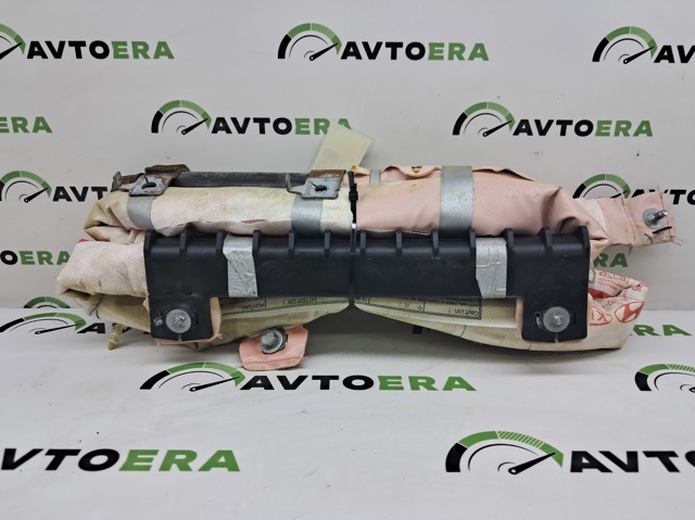 AIRBAG, шторка боковая правая 85020F3000 HYUNDAI