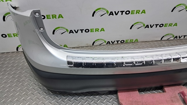 850226MA0H NISSAN Бампер задний купить в Чернигов