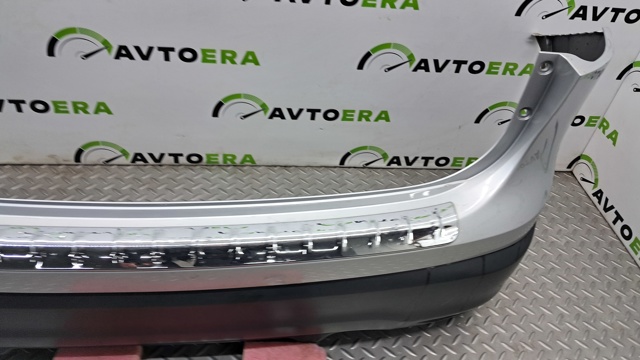 850226MA0H Бампер задний купить Киев