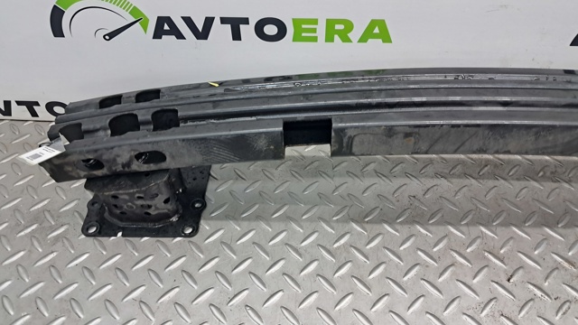 850305NA0A NISSAN Усилитель бампера заднего купить в Харьков