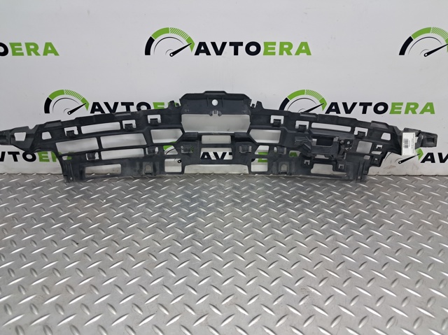 850407FM0A купить Черновцы
