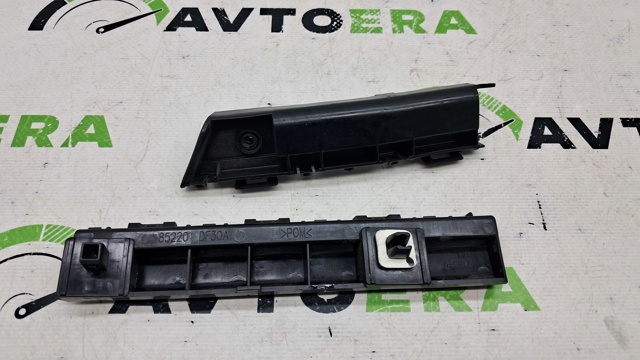 85220DF30A купить Киев