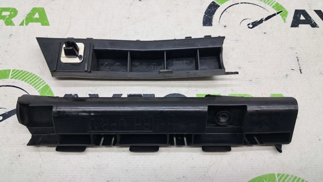 85220DF30A NISSAN купить в Тернополь