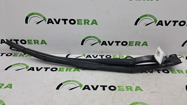 852210R060 купить Винница