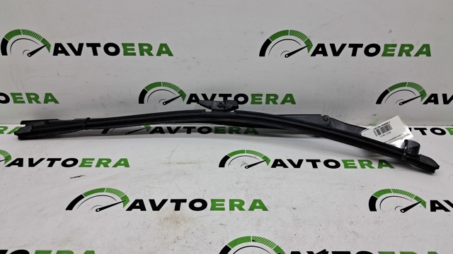 TOYOTA 8522178010 в наличии Запорожье