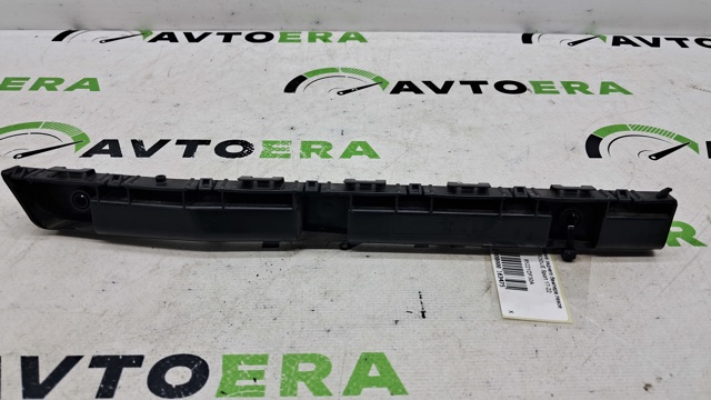 85221DF30A NISSAN купить в Черновцы