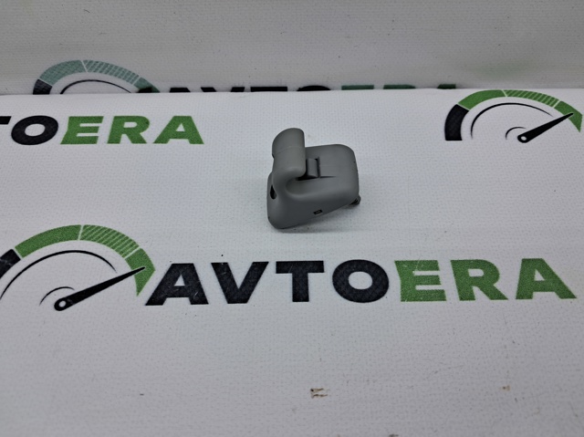 852353X000TX Фиксатор солнцезащитного козырька купить Тернополь