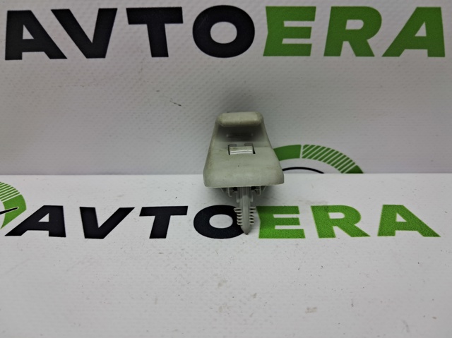 Фиксатор солнцезащитного козырька 85235B1000BGA HYUNDAI