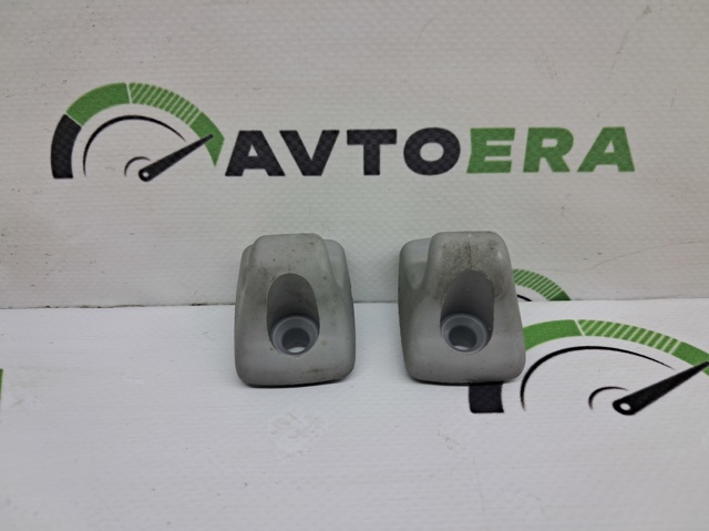 Фиксатор солнцезащитного козырька 85235B1000TTX HYUNDAI