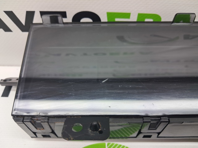 85261FL020 купить Каменское