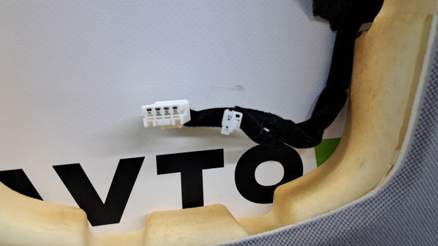 85310F3020TTX купить Ужгород