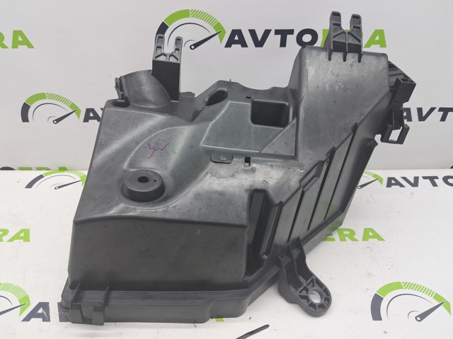 8565A526 MITSUBISHI купить в Ирпень
