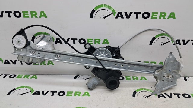 857100R010 Мотор стеклоподъемника двери передней правой купить Одесса