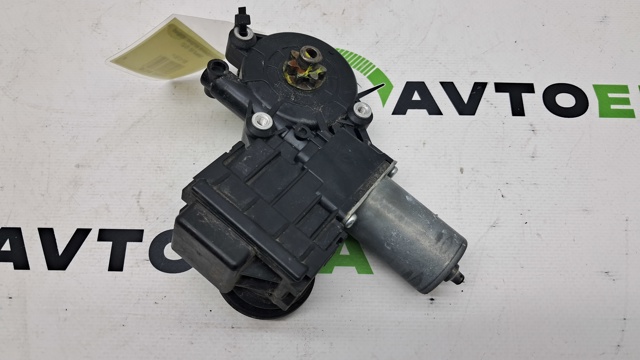 8571078011 TOYOTA Мотор стеклоподъемника двери передней правой купить в Черновцы