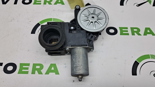TOYOTA 8572078011 Мотор стеклоподъемника двери передней левой в наличии Николаев