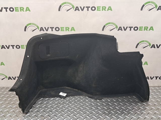 85730F3000MC купить Одесса