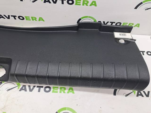 85770D5000WK HYUNDAI купить в Украина