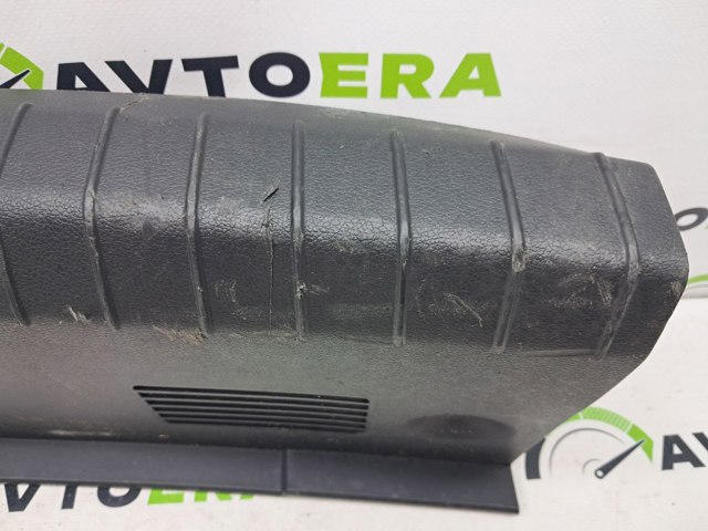 85770F3000TRY HYUNDAI купить в Житомир