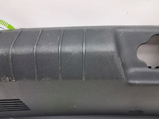 85770F3000TRY купить Каменское
