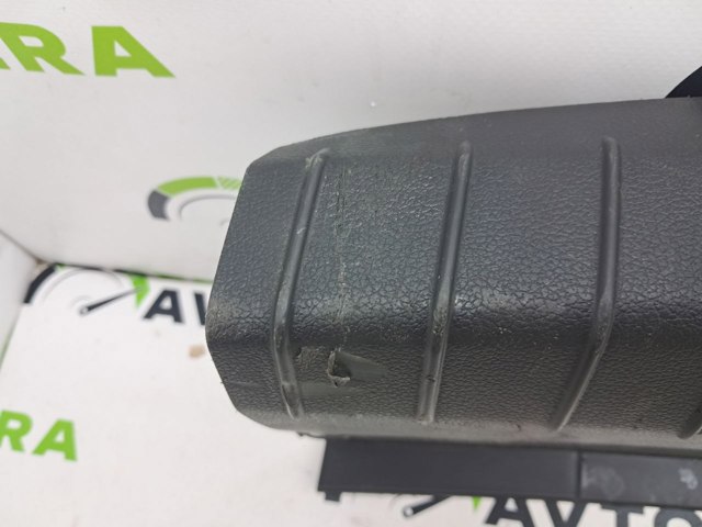 85770F3000TRY HYUNDAI купить в Украина