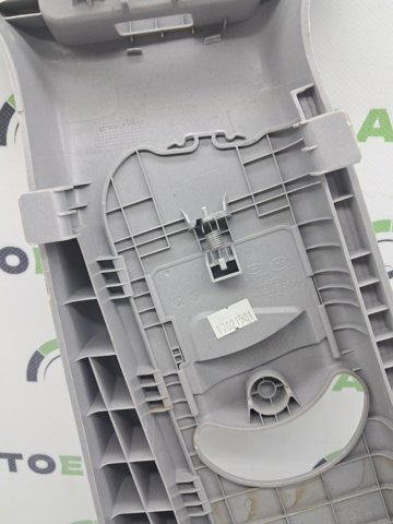 85840F3000TTX купить Хмельницкий