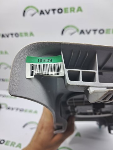HYUNDAI 85840F3000TTX в наличии Ирпень