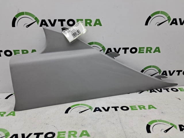 85850F3000TTX купить Украина