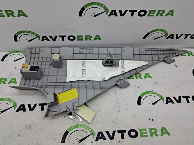 85850F3000TTX HYUNDAI купить в Черкассы