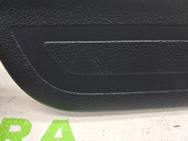 85877F2000TRY HYUNDAI купить в Ужгород