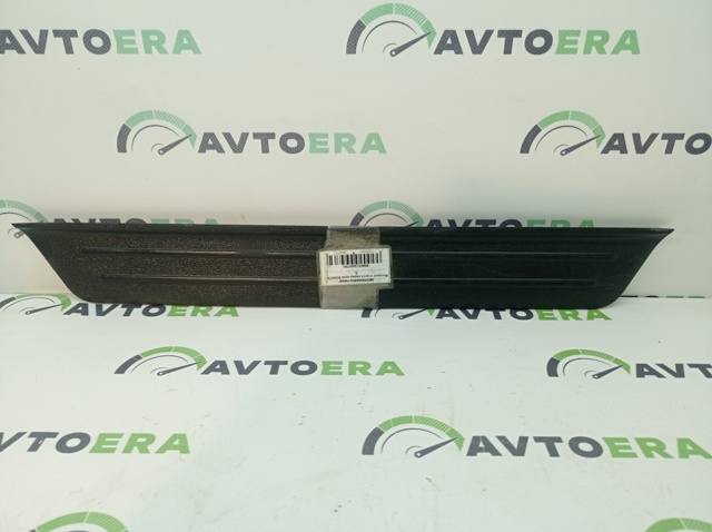 85883C2000TRY HYUNDAI купить в Черкассы