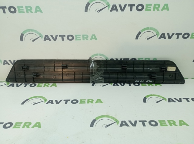 85883C2000TRY HYUNDAI купить в Павлоград