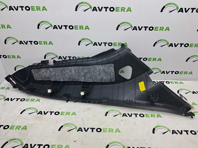 85890F2000TRY купить Львов