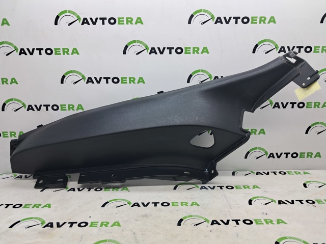 85890F2000TRY купить Тернополь