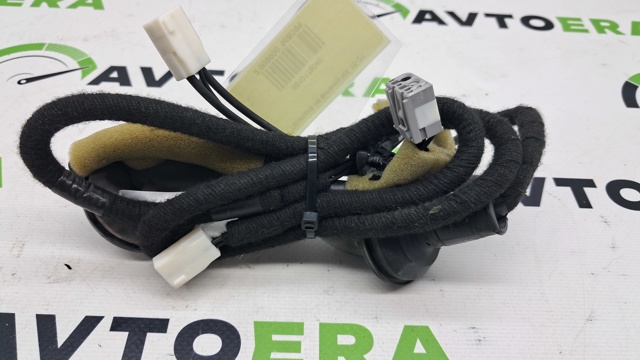 8610178040 TOYOTA купить в Львов