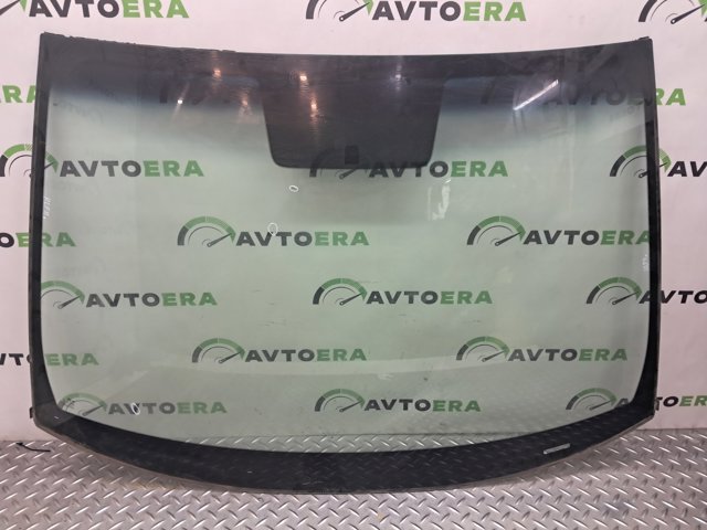 Окно ветровое 86110C2000 HYUNDAI
