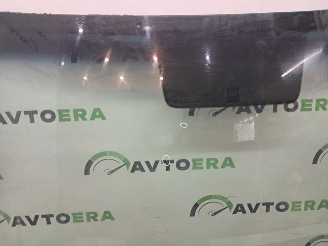 HYUNDAI 86110C2000 Стекло лобовое  в наличии Тернополь