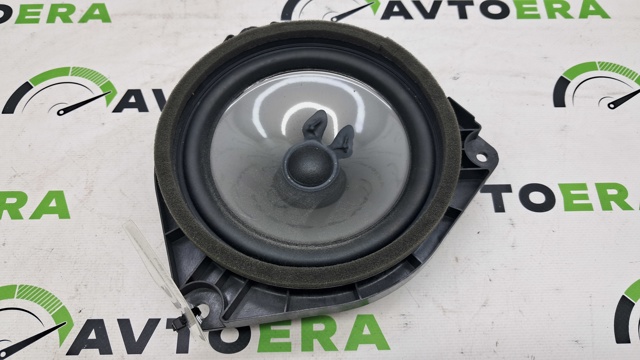 Динамик передний 8616078060 TOYOTA