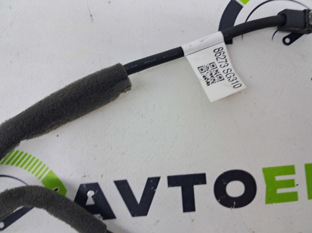 86273SG310 купить Чернигов