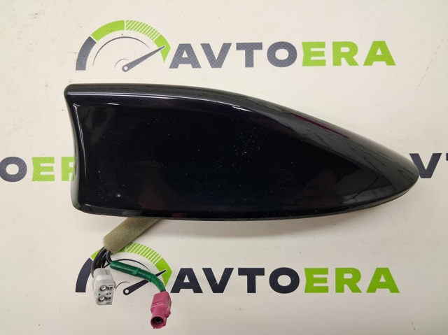 86321SJ300V2 купить Киев