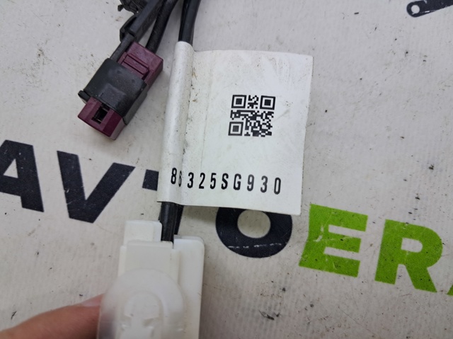 86325SG930 купить Полтава