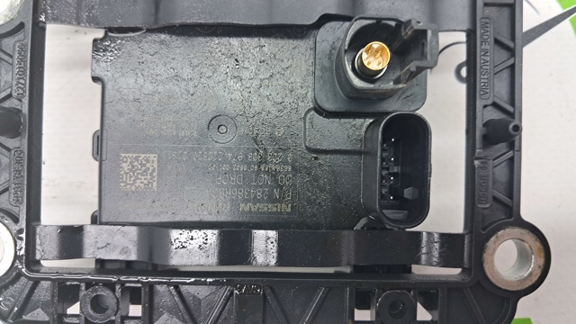 8638A488 MITSUBISHI купить в Запорожье