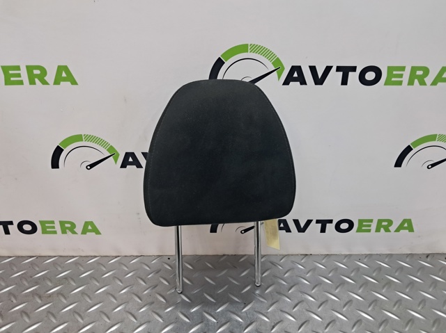 864004BA0A NISSAN купить в Ровно