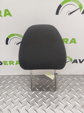 864005HK0A NISSAN купить в Павлоград