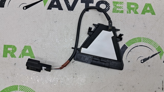 8640110010 TOYOTA купить в Днепр