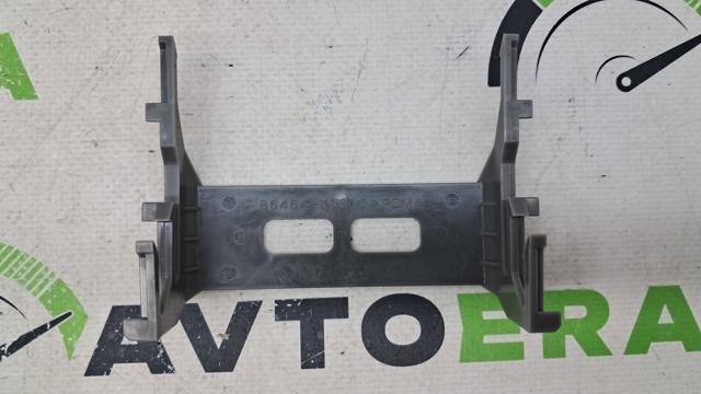 86464K0010 TOYOTA купить в Тернополь