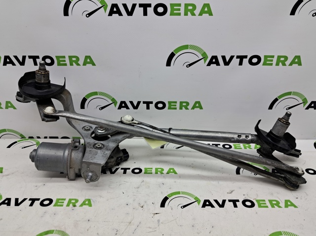 SUBARU 86510SG011 в наличии Тернополь