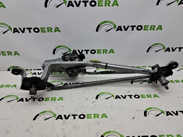 86510SG011 SUBARU купить в Ровно
