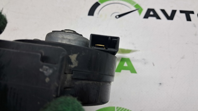 8652030670 TOYOTA Звуковой сигнал купить в Харьков