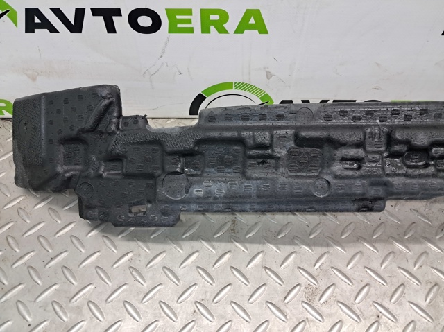 Абсорбер (наполнитель) бампера переднего 86520F3010 HYUNDAI